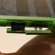 Image for article titled New Au Infobars Shave Corners, Just Need Lube